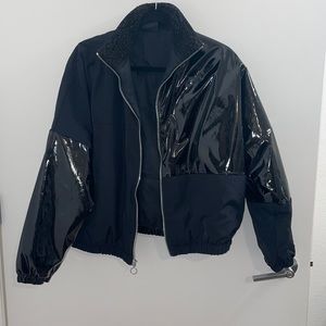 Worn maybe twice!
